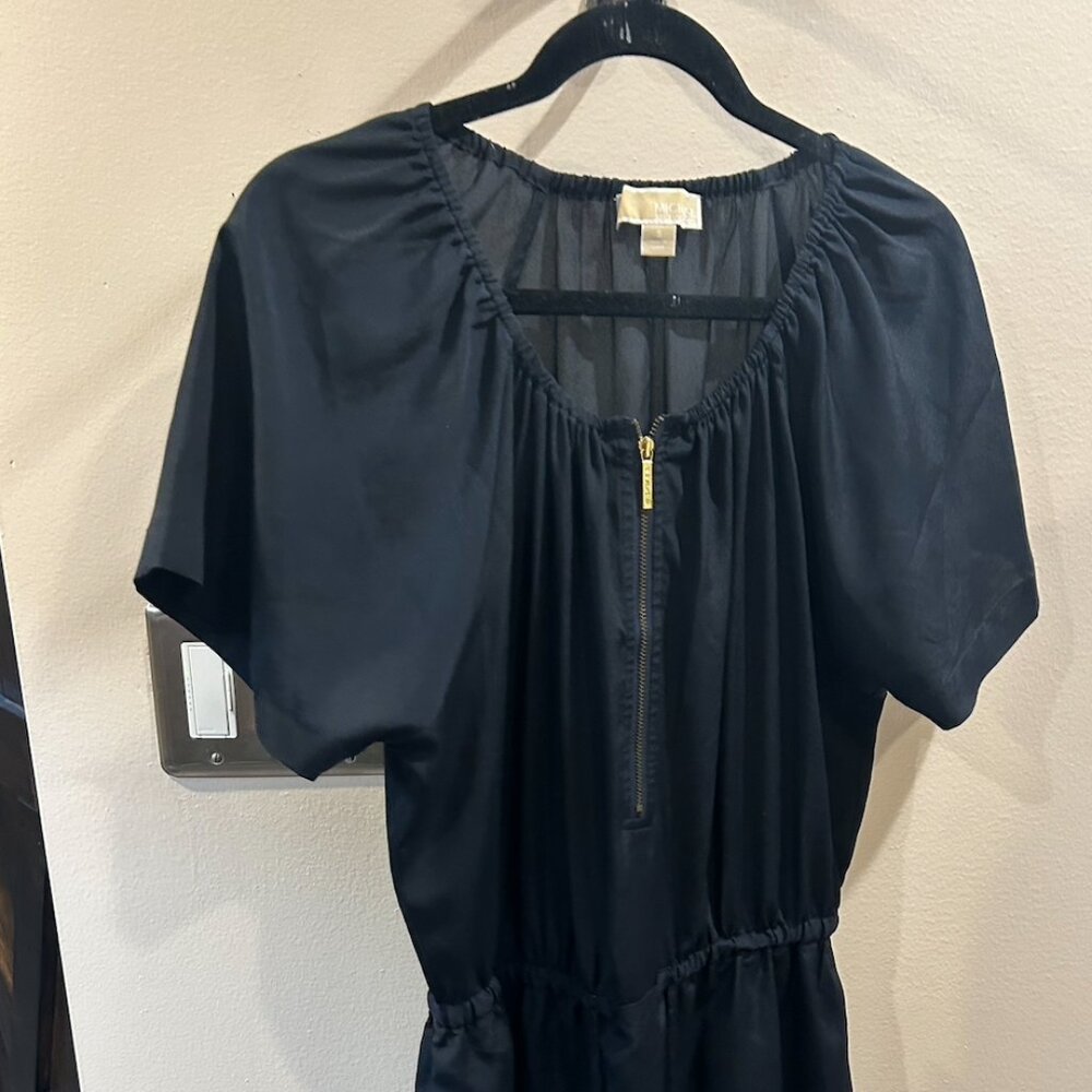 Michael Kors Dress